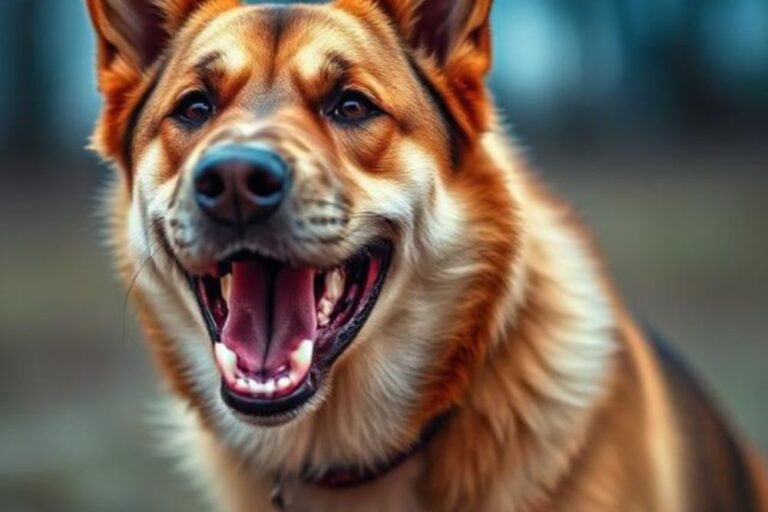 Top 10 Most Dangerous Dog Breeds