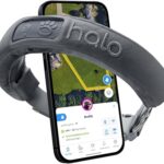 top gps dog tracker