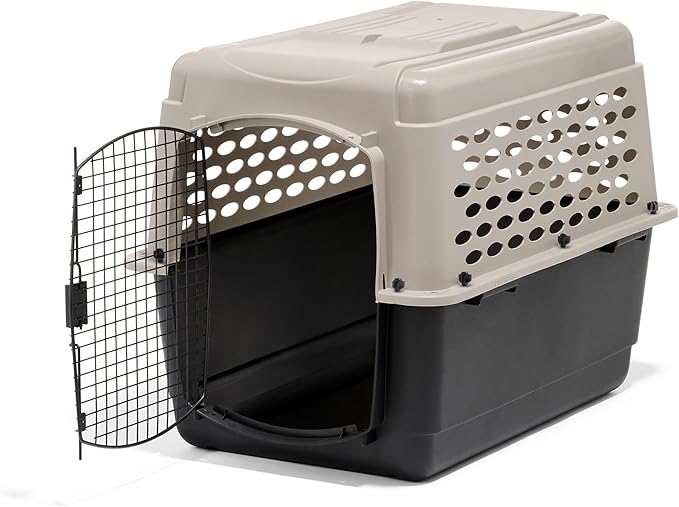 36-inch Airline Approved Dog Crate