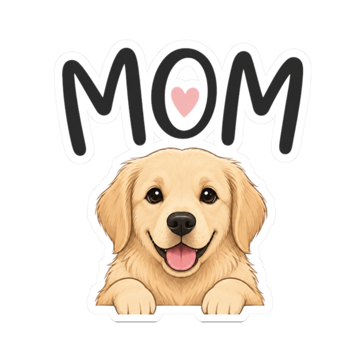 Kiss-Cut Stickers - Image 10