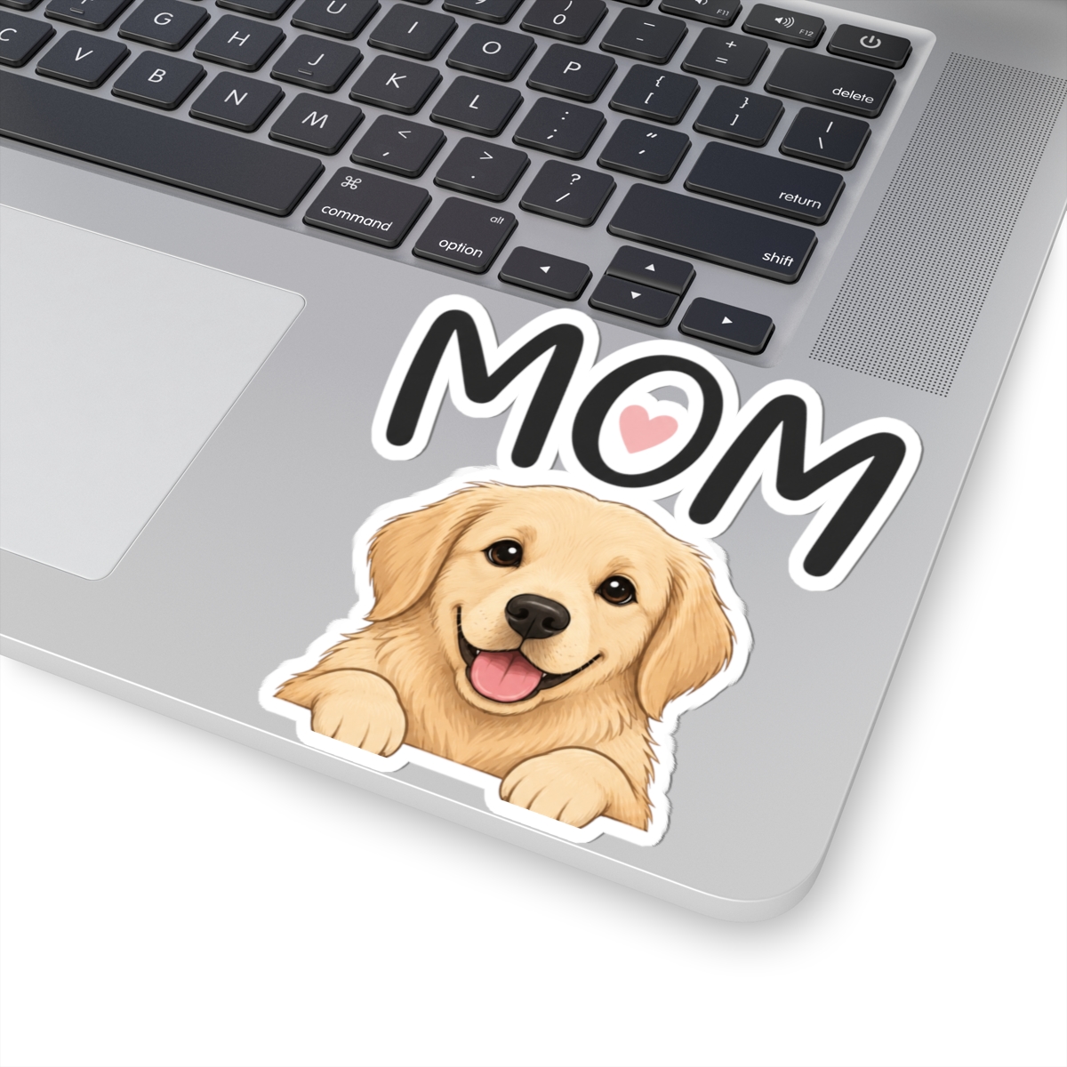 Kiss-Cut Stickers - Image 5