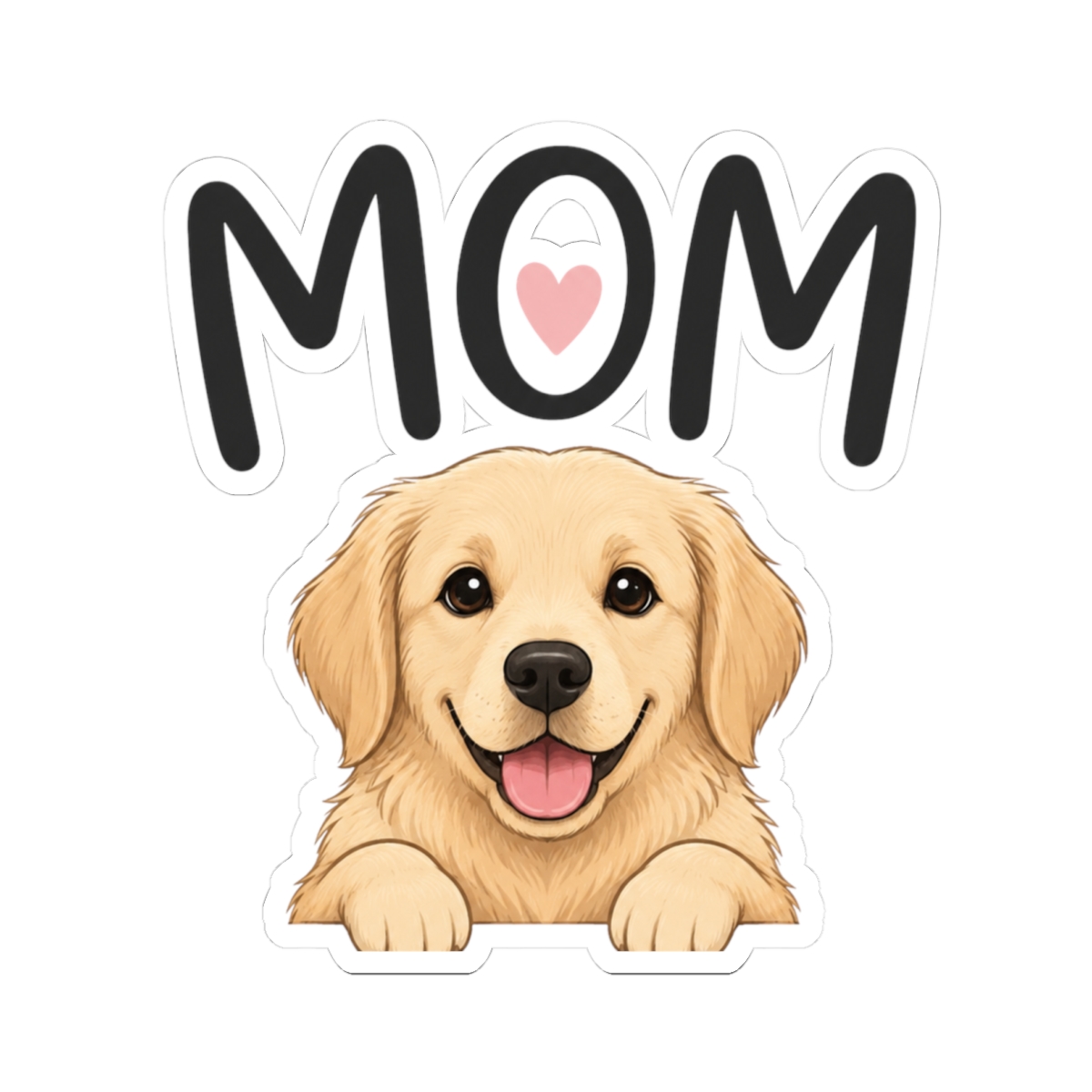 Kiss-Cut Stickers - Image 7