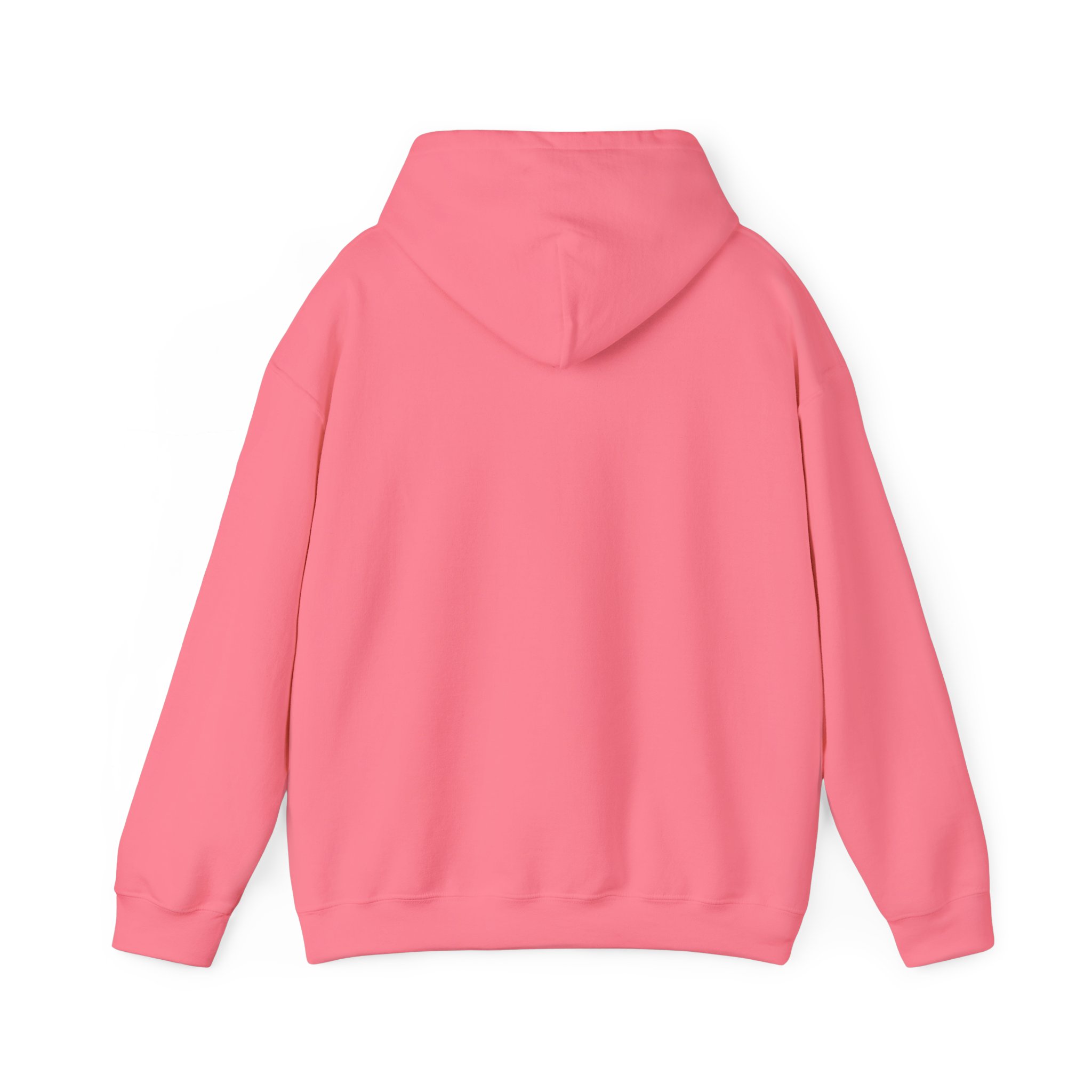 Dog Mom Hoodie — Cute Puppy "MOM" Graphic Sweatshirt, Perfect Gift for Pet Moms - Image 18