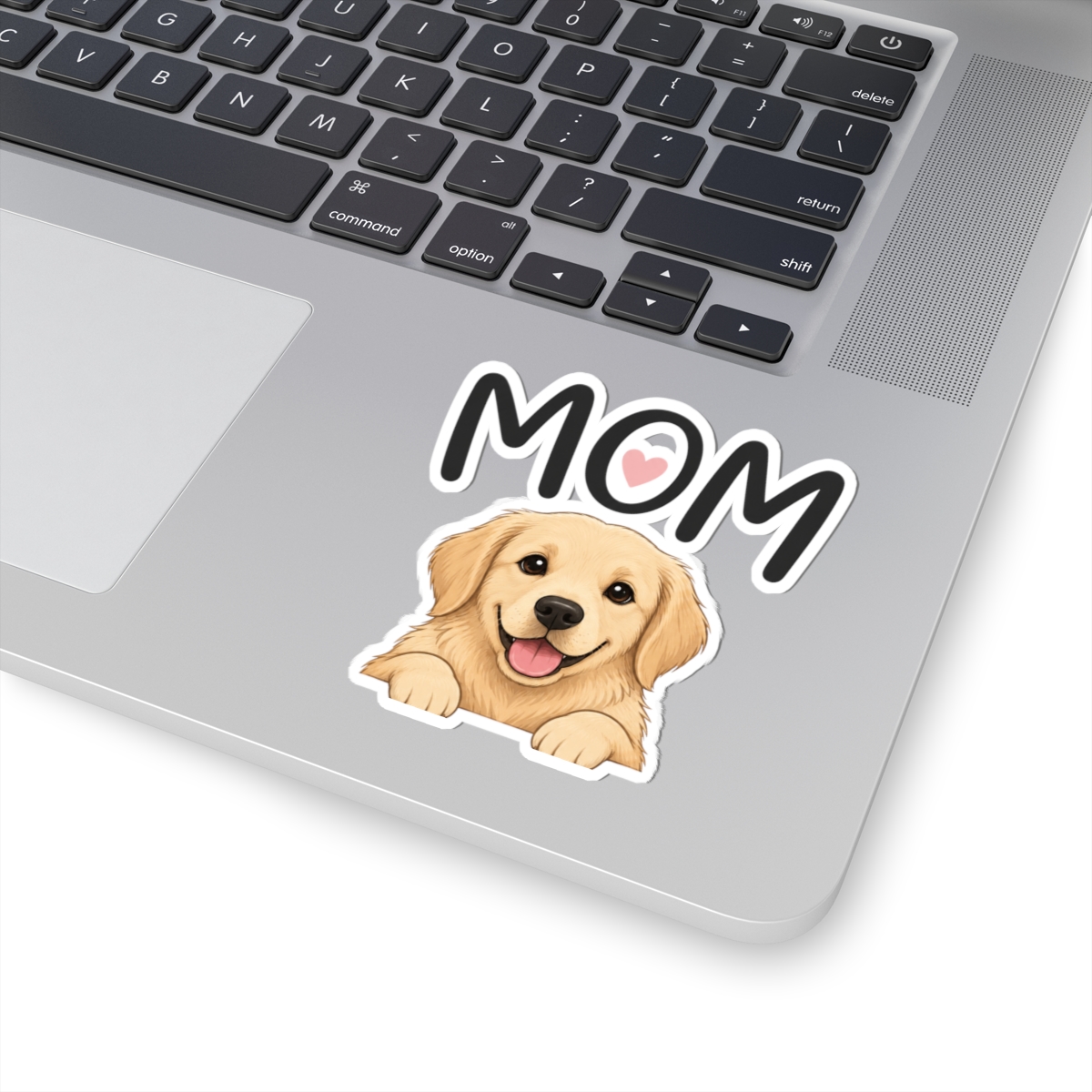 Kiss-Cut Stickers - Image 2