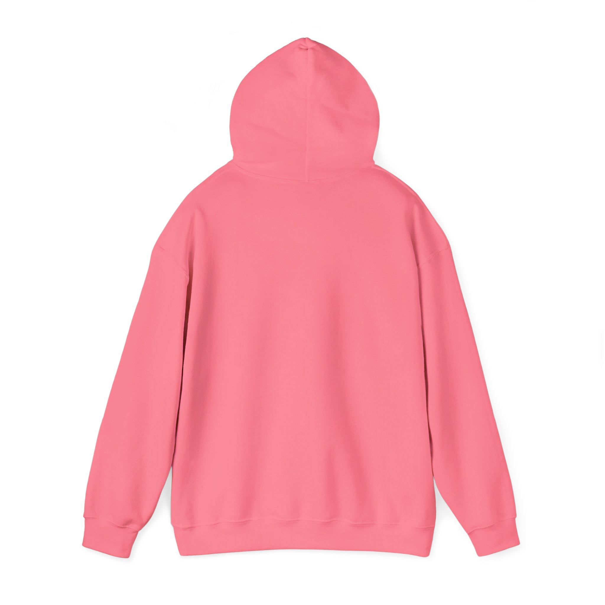 Dog Mom Hoodie — Cute Puppy "MOM" Graphic Sweatshirt, Perfect Gift for Pet Moms - Image 19