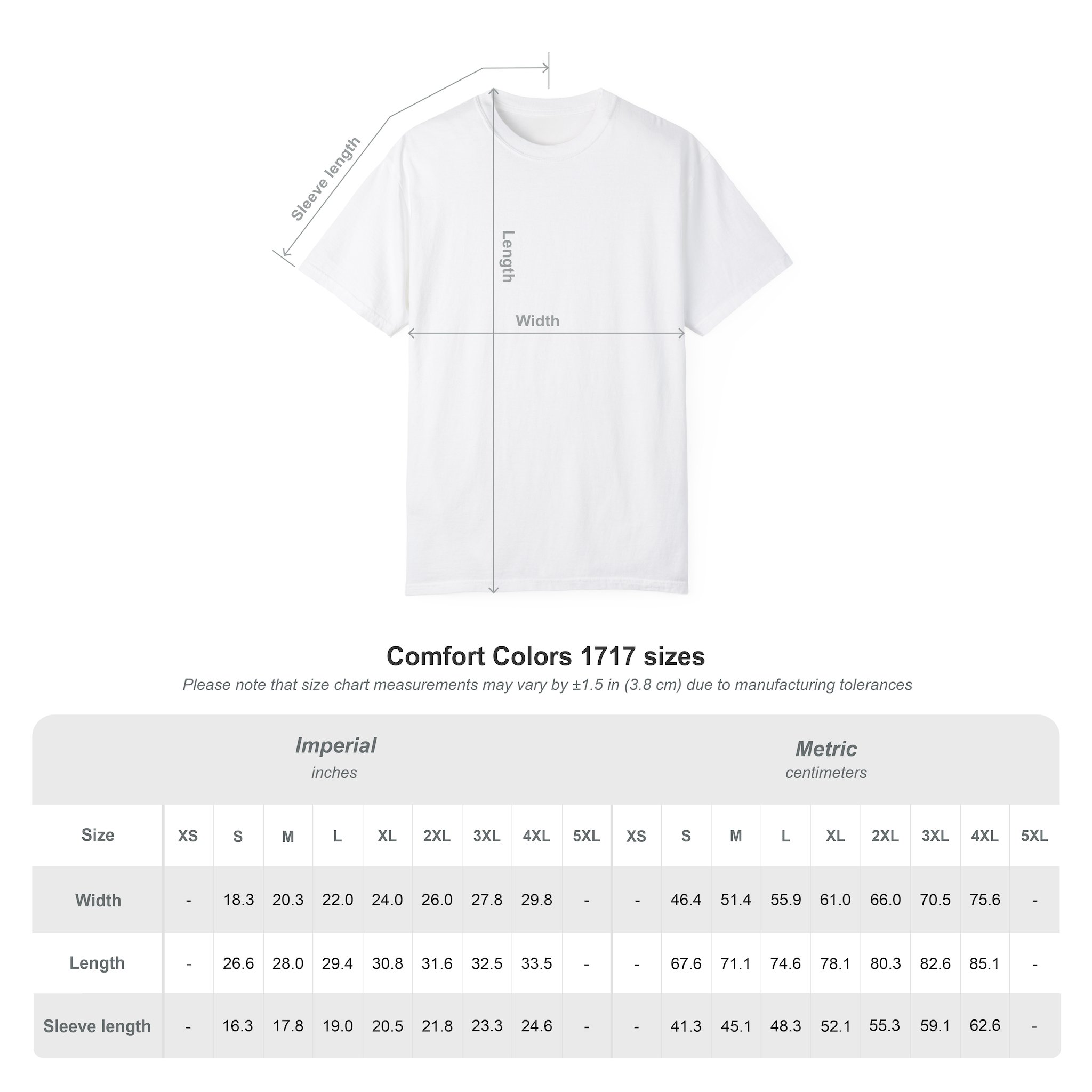 Got This Dog In Me Black Lab Smoking a Cigar T-shirt | Confidence Graphic - Image 4