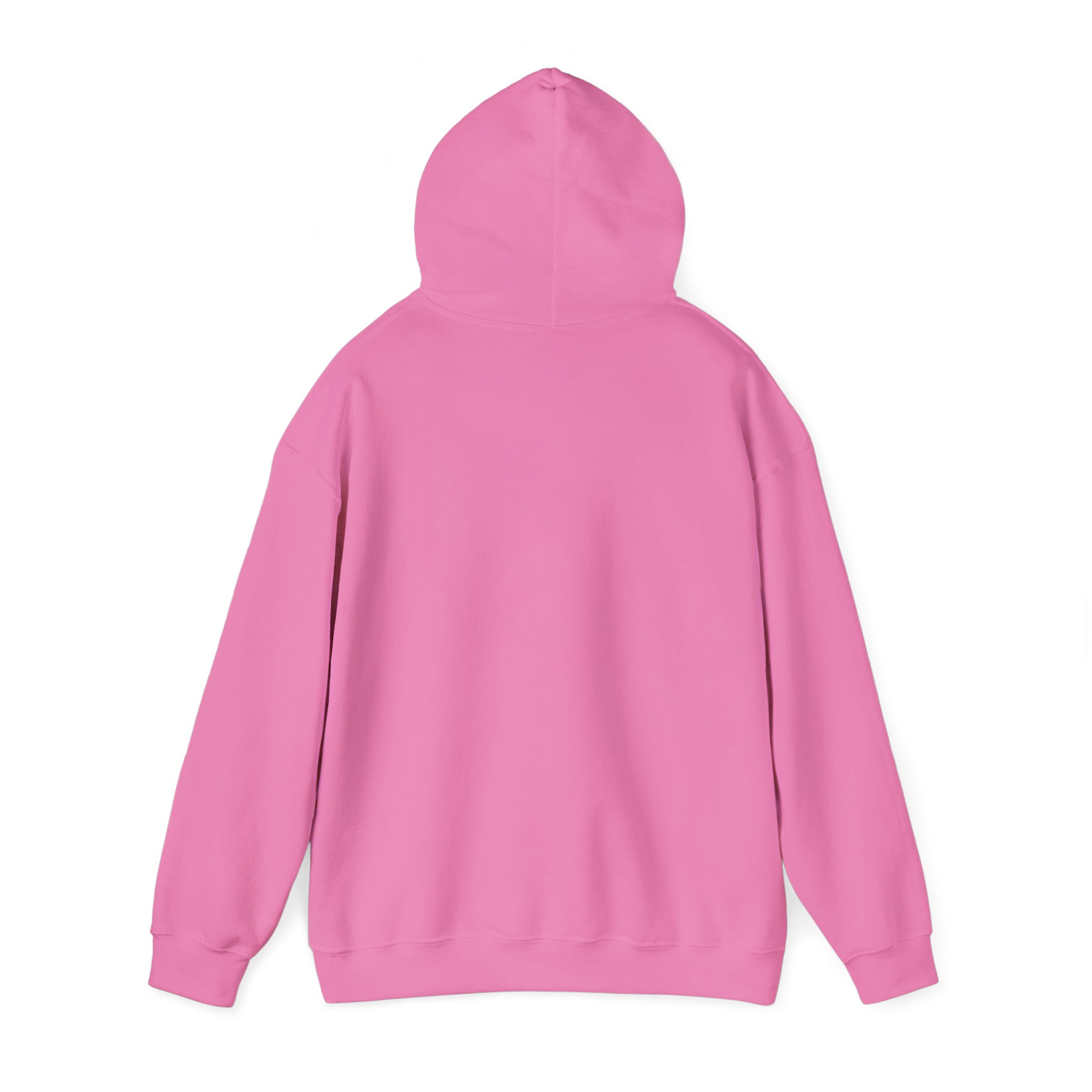 Dog Mom Hoodie — Cute Puppy "MOM" Graphic Sweatshirt, Perfect Gift for Pet Moms - Image 15