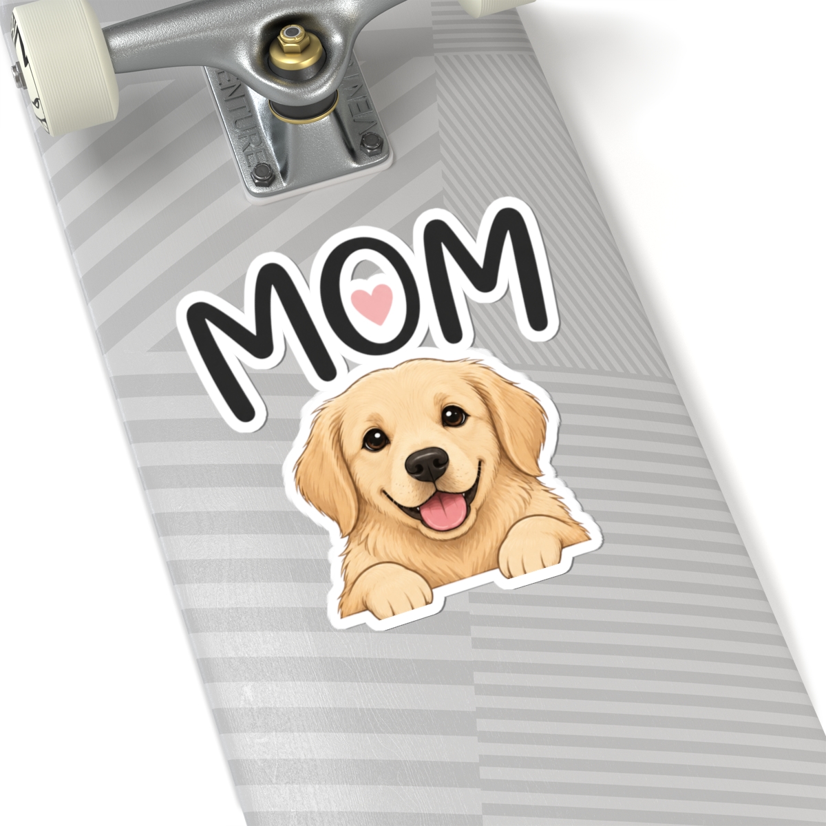 Kiss-Cut Stickers - Image 8
