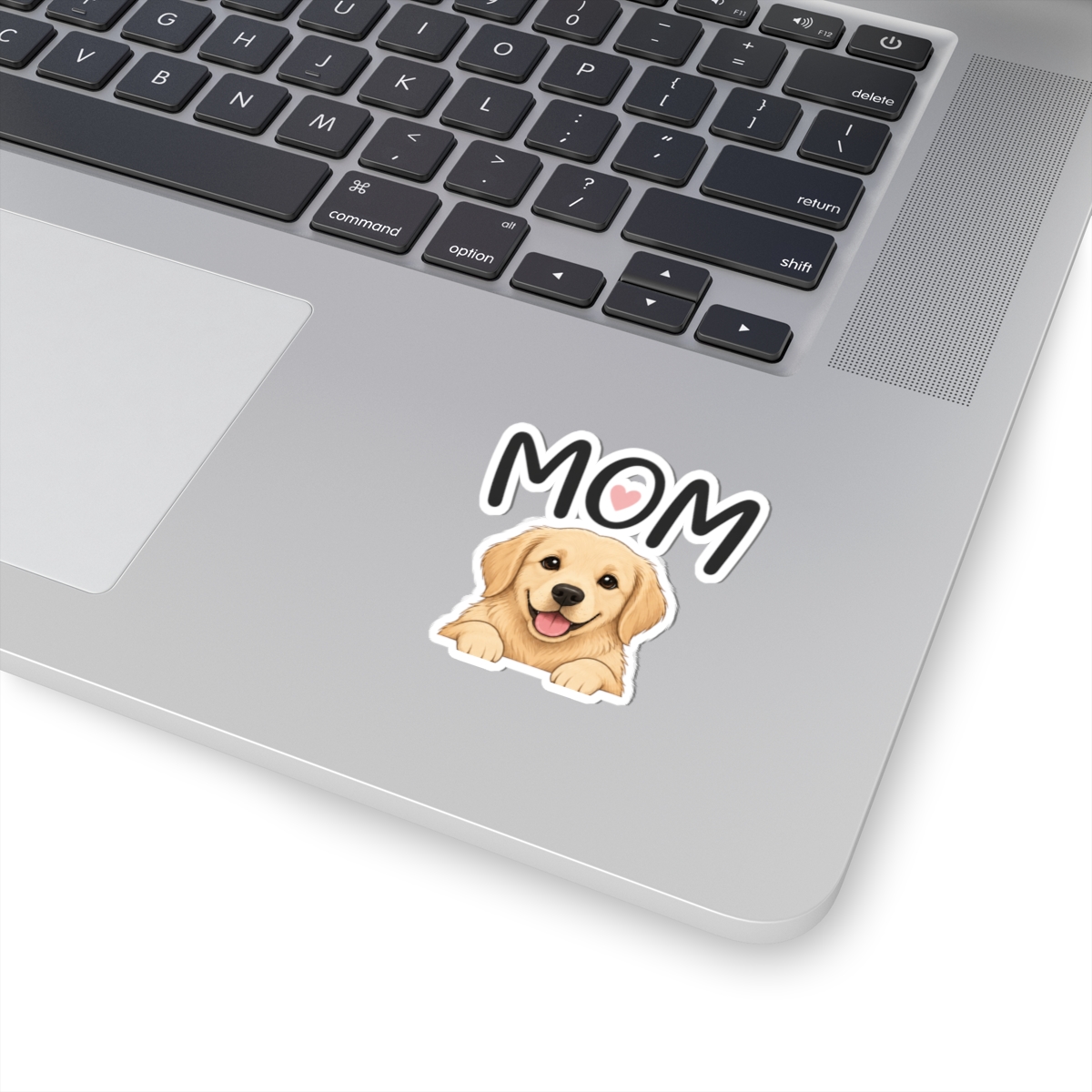 Kiss-Cut Stickers - Image 11