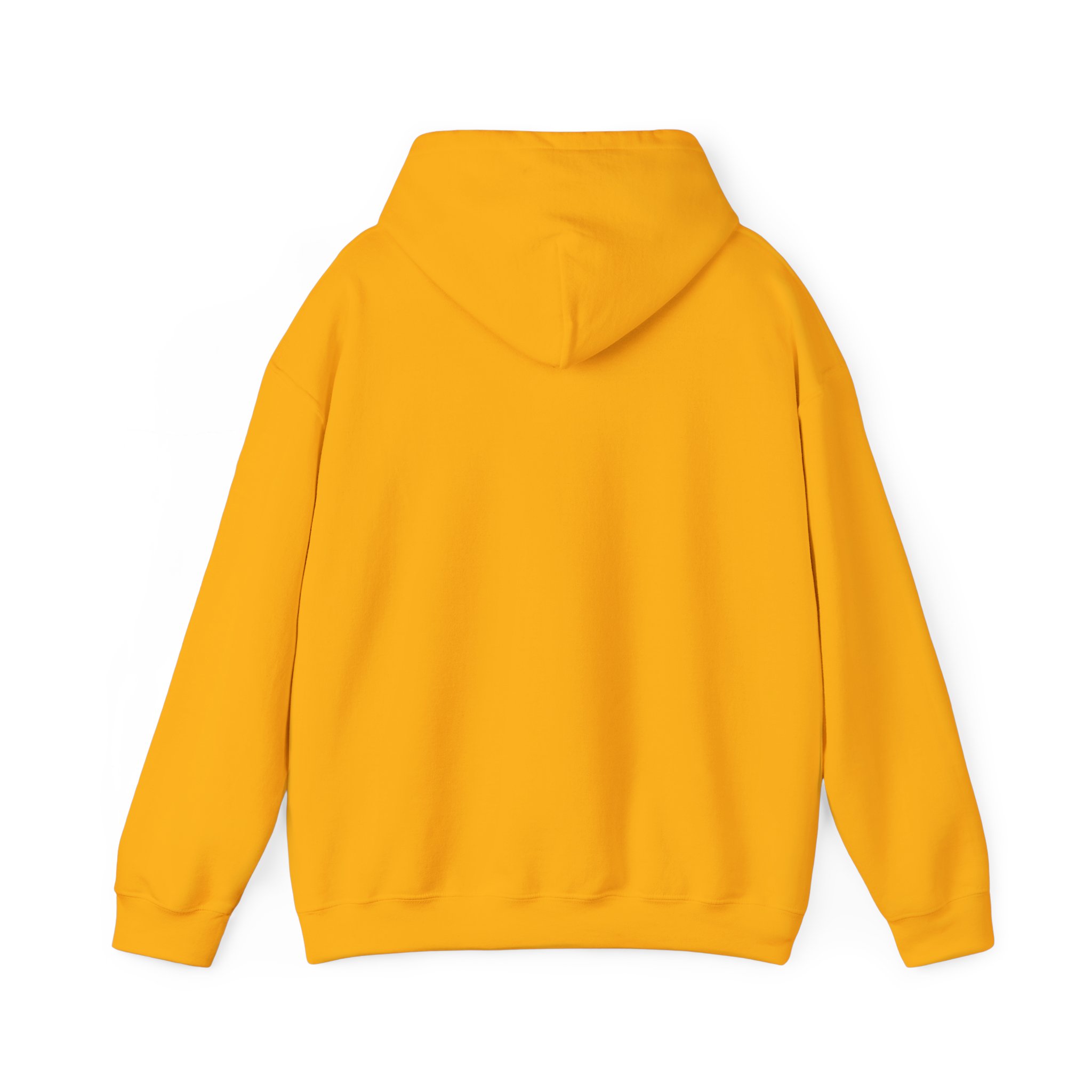 Dog Mom Hoodie — Cute Puppy "MOM" Graphic Sweatshirt, Perfect Gift for Pet Moms - Image 6