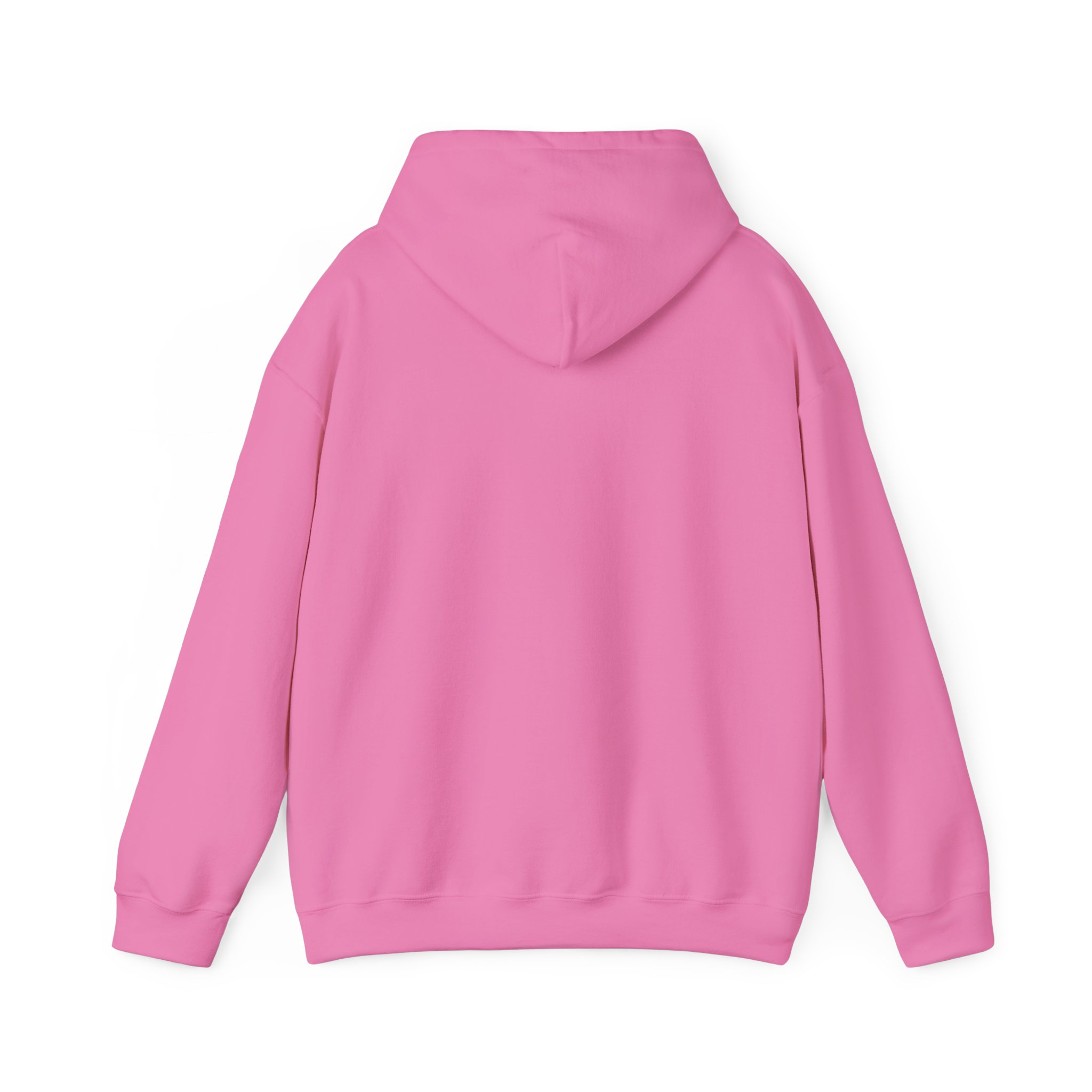 Dog Mom Hoodie — Cute Puppy "MOM" Graphic Sweatshirt, Perfect Gift for Pet Moms - Image 14